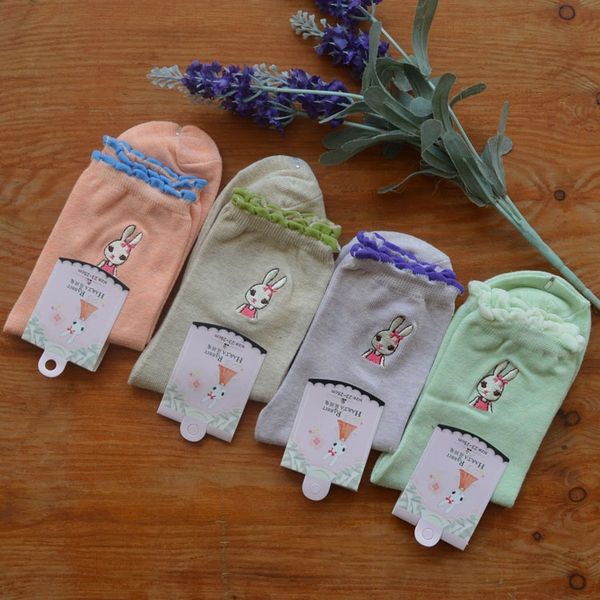 вышитая женщина чистый хлопок осенью и sockscandy пар носков зима конфета цвета хлопок дезодорант пара носков kahgu, Black
вышитая женщина чистый хлопок осенью и sockscandy пар носков зима конфета цвета хлопок дезодорант пара носков kahgu, Black