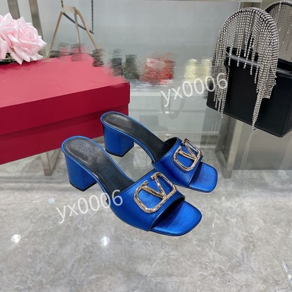 2021 handmade rivet pp men's shoes, fashion casual leather flat heel walking shoes yh211222, Red;white
2021 handmade rivet pp men's shoes, fashion casual leather flat heel walking shoes yh211222, Red;white