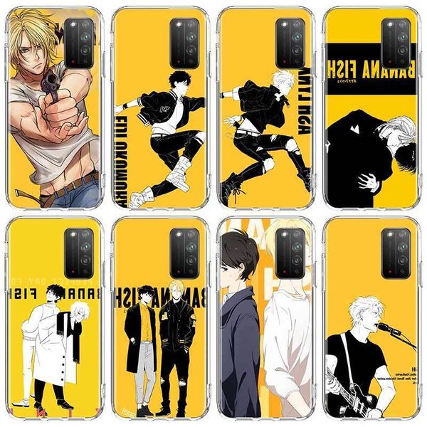 banana fish anime силиконовый чехол для huawei honor 9s 9с 8x 9x 10 lite 20 pro 30 youth play 9а задняя крышка коке shell
banana fish anime силиконовый чехол для huawei honor 9s 9с 8x 9x 10 lite 20 pro 30 youth play 9а задняя крышка коке shell