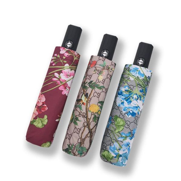 umbrellas pattern men black coating folding automatic umbrella women flowers windproof ultraviolet-proof rain for
umbrellas pattern men black coating folding automatic umbrella women flowers windproof ultraviolet-proof rain for