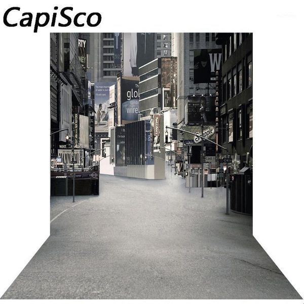 capisco skyscraper modern city street vinyl cloth customized pgraphy backdrop background studio prop1
capisco skyscraper modern city street vinyl cloth customized pgraphy backdrop background studio prop1