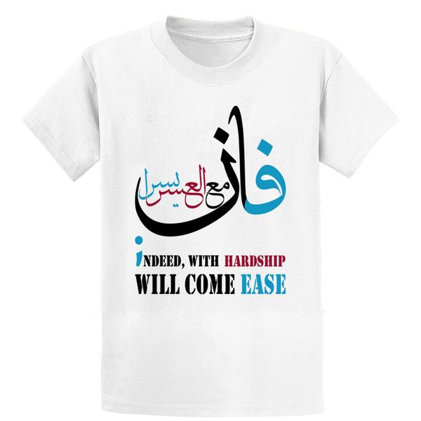 indeed mysterious arabic t shirt solid color cotton spring knitted plus size 5xl graphic slim casual shirt sport hooded sweatshirt hoodie
indeed mysterious arabic t shirt solid color cotton spring knitted plus size 5xl graphic slim casual shirt sport hooded sweatshirt hoodie