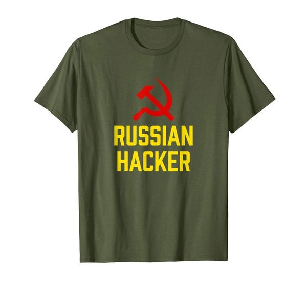 russian hacker kgb hammer & sickle emblem soviet summer clothing cool tees sport hooded sweatshirt hoodie men t shirt
russian hacker kgb hammer & sickle emblem soviet summer clothing cool tees sport hooded sweatshirt hoodie men t shirt
