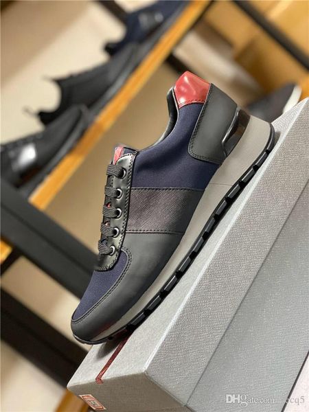sports casual shoe men's breathable shoes designers rubber bottom outdoor casual shoes mens casual shoes tenis feminino zapatillas homb, Black
sports casual shoe men's breathable shoes designers rubber bottom outdoor casual shoes mens casual shoes tenis feminino zapatillas homb, Black
