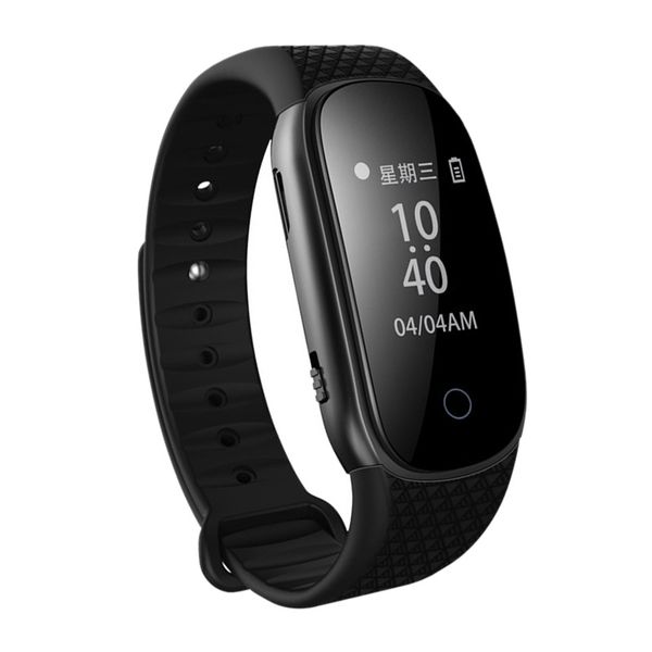 professional portable digital voice recorder pen activated audio sound dictaphone recording smart bracelet watch mp3 player usbhello
professional portable digital voice recorder pen activated audio sound dictaphone recording smart bracelet watch mp3 player usbhello