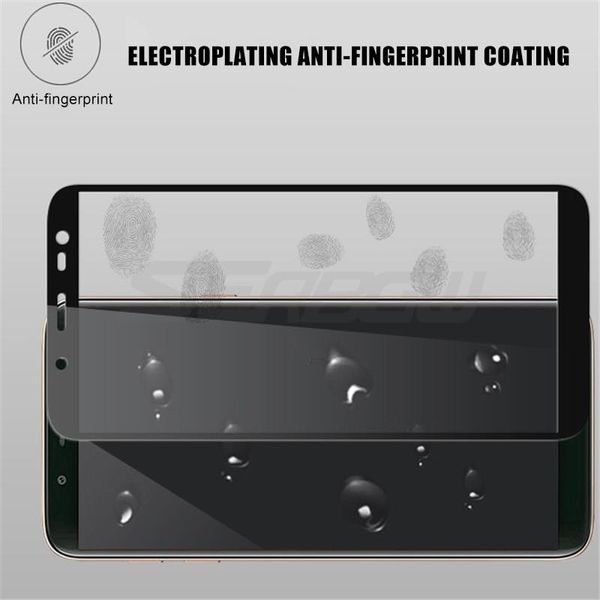 15d tempered glass for samsung galaxy a5 a3 a7 j3 2017 j5 j7 prime j2 j4 core screen protector a6 a8 j6 wmtpkf dh_niceshop
15d tempered glass for samsung galaxy a5 a3 a7 j3 2017 j5 j7 prime j2 j4 core screen protector a6 a8 j6 wmtpkf dh_niceshop
