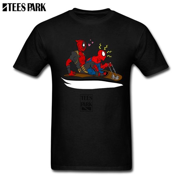 s spideypool winter fun deadpool printed tees man pre short sleeve home wear solid funky sport hooded sweatshirt hoodie t shirt
s spideypool winter fun deadpool printed tees man pre short sleeve home wear solid funky sport hooded sweatshirt hoodie t shirt