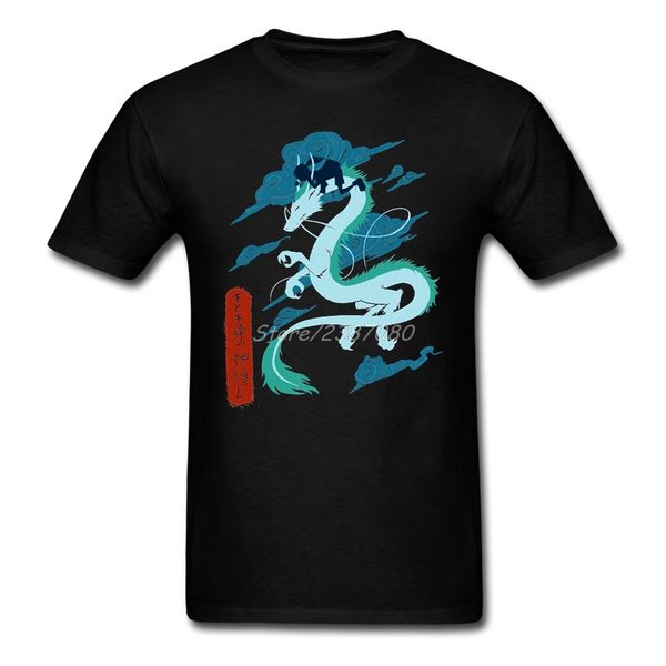chihiro and kohaku spirited away t shirt short sleeve custom clothes popular camiseta 3xl t shirts sport hooded sweatshirt hoodie
chihiro and kohaku spirited away t shirt short sleeve custom clothes popular camiseta 3xl t shirts sport hooded sweatshirt hoodie