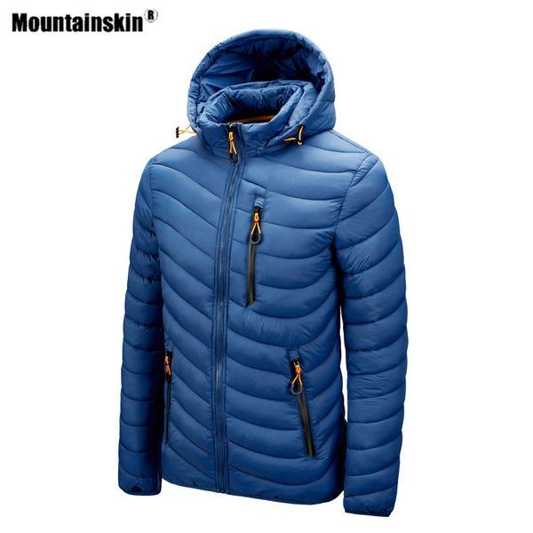 alps men's hiking heavy soft shell jacket thermal windbreaker breathing heat windbreaker climbing pedal v839, Gray;blue
alps men's hiking heavy soft shell jacket thermal windbreaker breathing heat windbreaker climbing pedal v839, Gray;blue