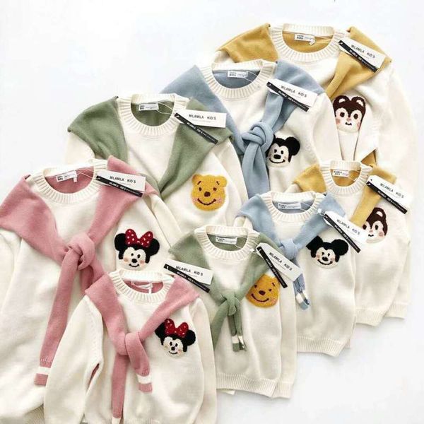 ml1054 new autumn winter 2020 boys girls' holiday two piec of cape cartoon embroidered and pasted sweater parent child drs, Blue
ml1054 new autumn winter 2020 boys girls' holiday two piec of cape cartoon embroidered and pasted sweater parent child drs, Blue