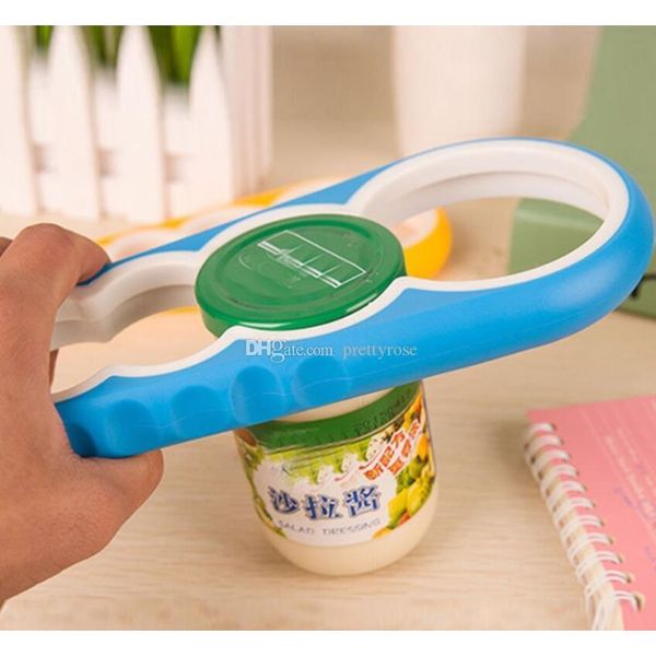 fashion screw cap jar bottle wrench 4 in 1 creative multifunction gourd-shaped can opener kitchen tool can lid scre sqckfj wphome
fashion screw cap jar bottle wrench 4 in 1 creative multifunction gourd-shaped can opener kitchen tool can lid scre sqckfj wphome
