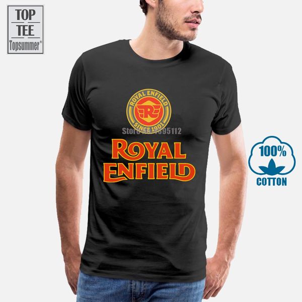 limitada royal enfield hombres negro футболка s 3xl спорт толстовка с капюшоном толстовка
limitada royal enfield hombres negro футболка s 3xl спорт толстовка с капюшоном толстовка