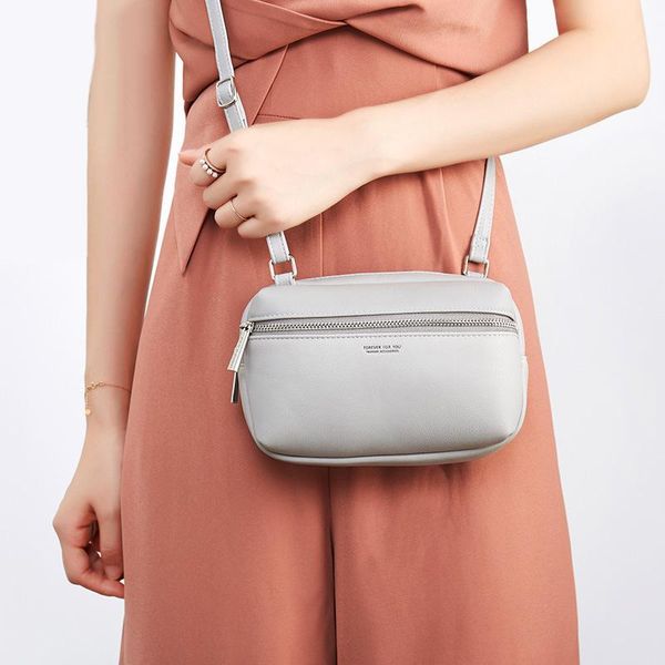 women's messenger bags small pu leather girls crossbody bags for girls shoulder bag ladies 2020luxury women's handbag female bag
women's messenger bags small pu leather girls crossbody bags for girls shoulder bag ladies 2020luxury women's handbag female bag