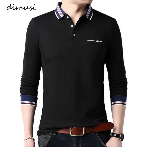 men polo shirts summer fashion long sleeve cotton polos tees para hombre brand clothing 5xl kg-186, White;black
men polo shirts summer fashion long sleeve cotton polos tees para hombre brand clothing 5xl kg-186, White;black