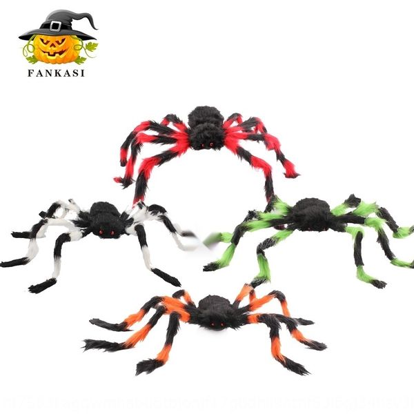 halloween 75cm decor bar and props spider haunted house bar props horror decoration cosplay party supplies yxkpw
halloween 75cm decor bar and props spider haunted house bar props horror decoration cosplay party supplies yxkpw