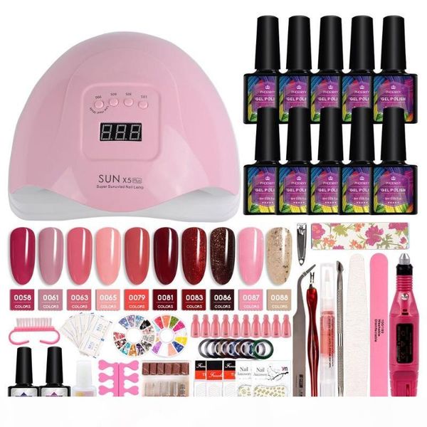 маникюр ногтей kit 8 цветов гель для ногтей набор 80w 36w uv lamp art советы nails аксессуары для шурупов
маникюр ногтей kit 8 цветов гель для ногтей набор 80w 36w uv lamp art советы nails аксессуары для шурупов