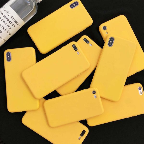 lovecom vip smooth case, tpu soft back cover, lemon yellow for vip 12 mini 11 xs pro max xr 6 6s 7 8 plus x
lovecom vip smooth case, tpu soft back cover, lemon yellow for vip 12 mini 11 xs pro max xr 6 6s 7 8 plus x