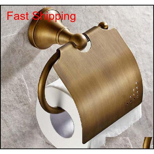 wholesale and retail antique brass bathroom wall mounted toilet paper holder tissu qylaoy toys2010
wholesale and retail antique brass bathroom wall mounted toilet paper holder tissu qylaoy toys2010