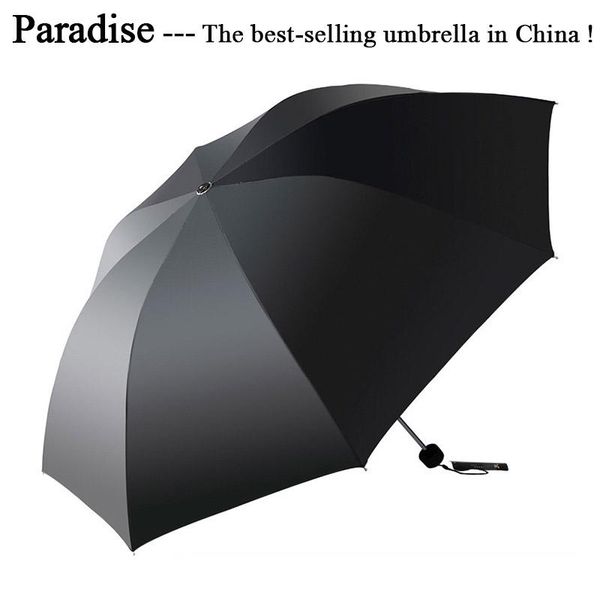 высокое качество вс umbrella дождь женщины зонтик ветрозащитный зонтики мужчины складной китайский бизнес зонтики человек ветрозащитный jlls
высокое качество вс umbrella дождь женщины зонтик ветрозащитный зонтики мужчины складной китайский бизнес зонтики человек ветрозащитный jlls