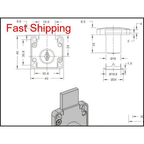 office drawer lock shoe cabinet chest lock iron cabinet furniture computer table lock l qylplw bde_luck
office drawer lock shoe cabinet chest lock iron cabinet furniture computer table lock l qylplw bde_luck