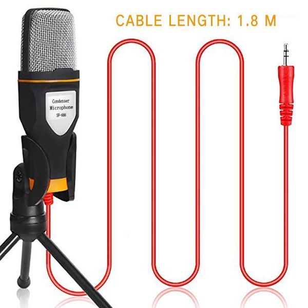 microphone with tripod for karaoke k song computer phone live broadcast handheld conference meeting microphone with tripod1
microphone with tripod for karaoke k song computer phone live broadcast handheld conference meeting microphone with tripod1