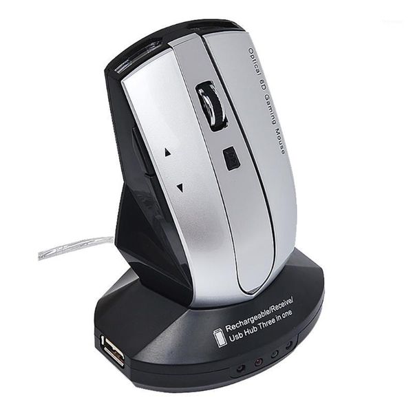 mice voberry 2.4ghz wireless mouse gaming rechargeable 1600dpi optical with base for pc ergonomic1
mice voberry 2.4ghz wireless mouse gaming rechargeable 1600dpi optical with base for pc ergonomic1