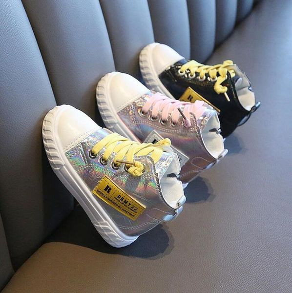 children shoes girls boys martin boots soft bottom comfortable kids sneakers toddler casual flat sports white shoes qylebk mywjqq, Black
children shoes girls boys martin boots soft bottom comfortable kids sneakers toddler casual flat sports white shoes qylebk mywjqq, Black