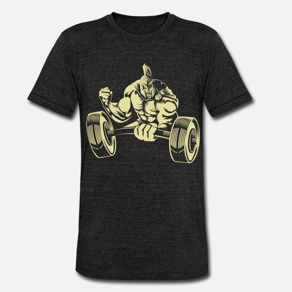 spartan fitness muscles gym designers graphic t shirt leisure horror custom tracksuit hoodie sweatshirt
spartan fitness muscles gym designers graphic t shirt leisure horror custom tracksuit hoodie sweatshirt