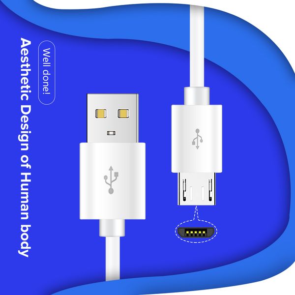 android charger cable cord micro usb data cable cabel 1 meter for huawei honor 8x 4c xiaomi redmi note 5 pro
android charger cable cord micro usb data cable cabel 1 meter for huawei honor 8x 4c xiaomi redmi note 5 pro