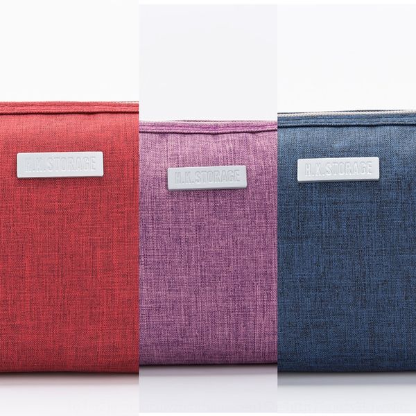 udfiu waterproof simple korean large capacity bag women's large portable storage lncc1 bagtravel wash storage lazy cosmetic bag bagcosm
udfiu waterproof simple korean large capacity bag women's large portable storage lncc1 bagtravel wash storage lazy cosmetic bag bagcosm