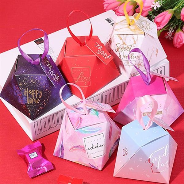 gift wrap 50pcs/lot storage boxes wedding gifts for guests creative box portable chocolate christmas candy with riddbon packaging1
gift wrap 50pcs/lot storage boxes wedding gifts for guests creative box portable chocolate christmas candy with riddbon packaging1