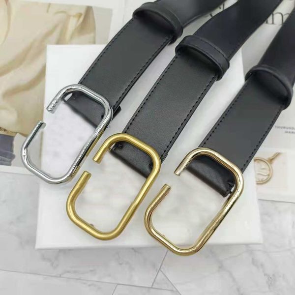 2022new designer fashion mens business belts luxury ceinture smooth gold silver buckle genuine leather belts for men waist belt width4.0cm01, Black;brown
2022new designer fashion mens business belts luxury ceinture smooth gold silver buckle genuine leather belts for men waist belt width4.0cm01, Black;brown