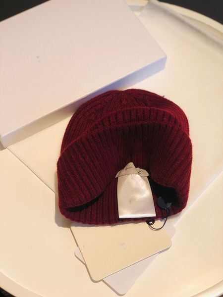 women beanies men autumn winter hats sport hat thicken warm casual outdoor hat cap double sided beanie skull caps, Blue;gray
women beanies men autumn winter hats sport hat thicken warm casual outdoor hat cap double sided beanie skull caps, Blue;gray