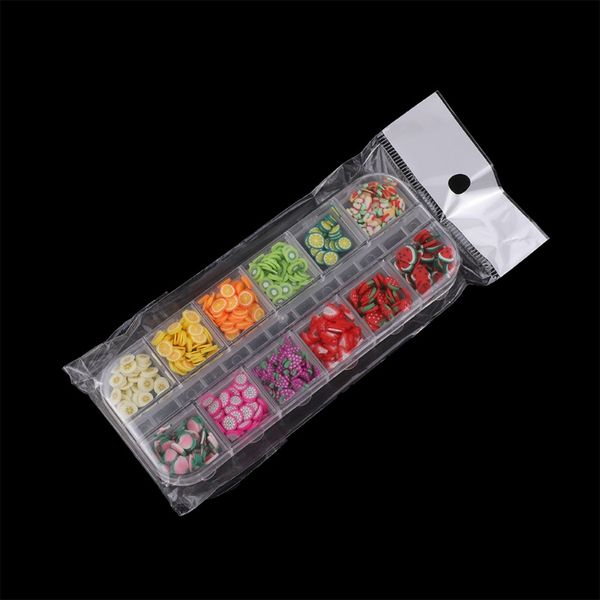 12 bottles soft polymer clay mini flower fruit animals heart resin fillings glitter epoxy diy resin jewelry filler craft, Blue;slivery
12 bottles soft polymer clay mini flower fruit animals heart resin fillings glitter epoxy diy resin jewelry filler craft, Blue;slivery