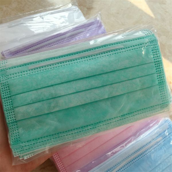face layers mask 3 ship dustproof disposable facial protective cover masks anti-dust disposable salon earloop mou
face layers mask 3 ship dustproof disposable facial protective cover masks anti-dust disposable salon earloop mou