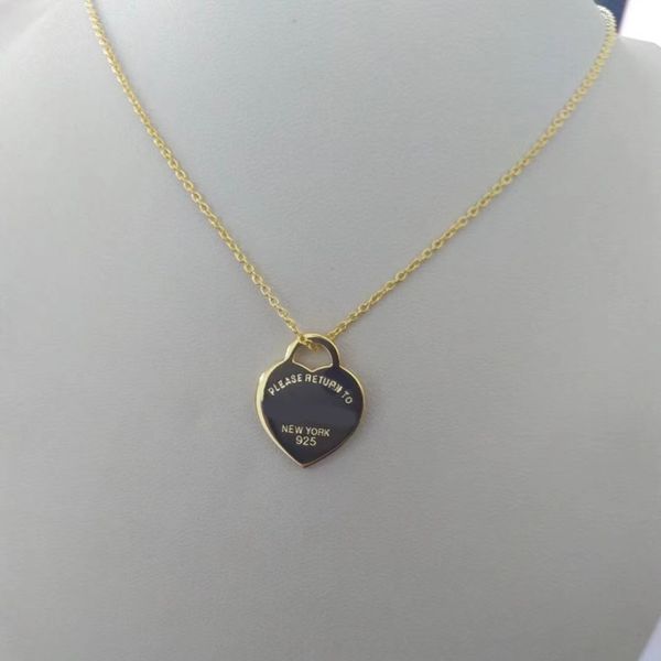 pendant necklaces 925 silver heart necklace female love pendants couple gold chain jewelry angle feather love gift for girlfriend accessory
pendant necklaces 925 silver heart necklace female love pendants couple gold chain jewelry angle feather love gift for girlfriend accessory