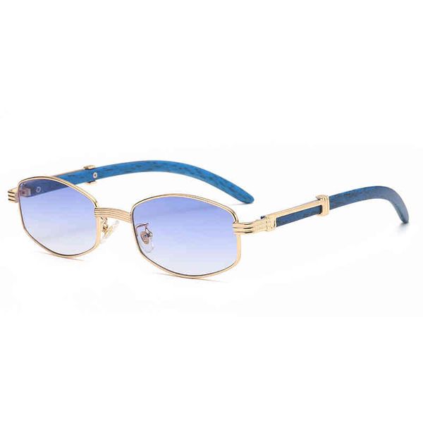 2022 factory wholesale ladies small full frame sunglasses, retro metals classic design, White;black
2022 factory wholesale ladies small full frame sunglasses, retro metals classic design, White;black
