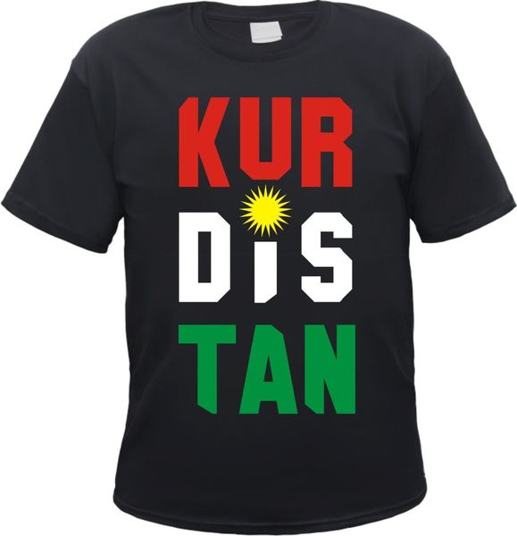 stranger things design t shirt new kurdistan t-shirt - new pattern - black t shirt sport hooded sweatshirt hoodie
stranger things design t shirt new kurdistan t-shirt - new pattern - black t shirt sport hooded sweatshirt hoodie