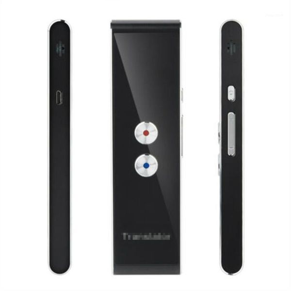 smart translator portable intelligent voice translator, a three-in-one upgraded version 3 in 1 language for learning travel busi1
smart translator portable intelligent voice translator, a three-in-one upgraded version 3 in 1 language for learning travel busi1