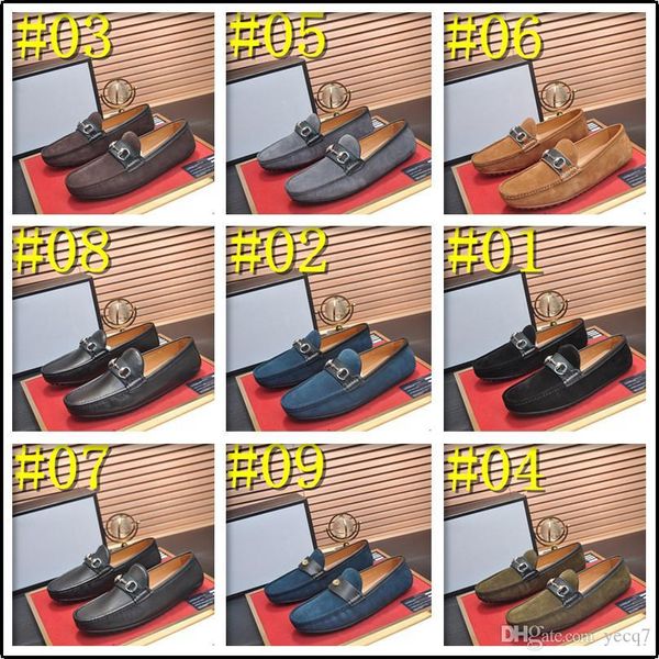 md men loafers half shoes for men penny loafers luxury brands 19ss designer summer breathable half slippers slipon men lazy shoes 22, Black
md men loafers half shoes for men penny loafers luxury brands 19ss designer summer breathable half slippers slipon men lazy shoes 22, Black