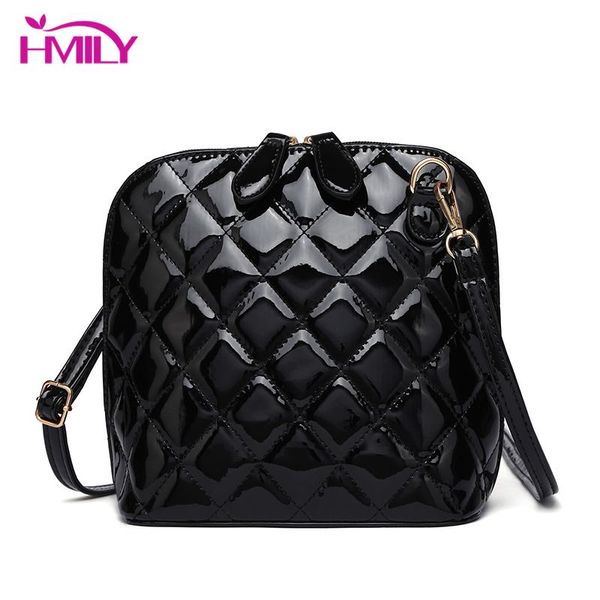 hmily female bag hight quality pu leather women messenger bag diamond lattice women vertical shoulder ladies
hmily female bag hight quality pu leather women messenger bag diamond lattice women vertical shoulder ladies
