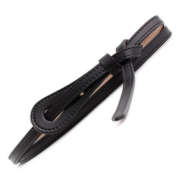 thin leather belt simple knot waist belts for women ladies dress decorate strap red black waist belt, Black;brown
thin leather belt simple knot waist belts for women ladies dress decorate strap red black waist belt, Black;brown