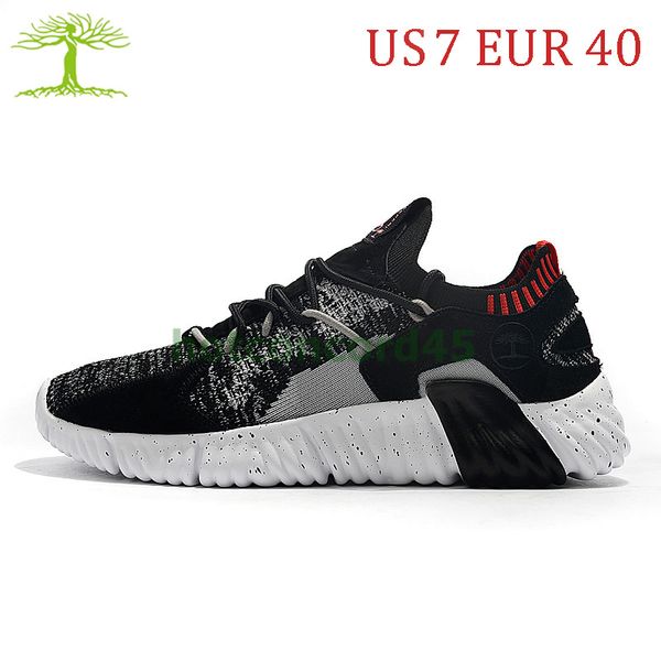 us 7 eur 40 size oreo treeperi charm speed socks trainer 3.0 men women running shoes sports sneakers sport outdoor trainers
us 7 eur 40 size oreo treeperi charm speed socks trainer 3.0 men women running shoes sports sneakers sport outdoor trainers