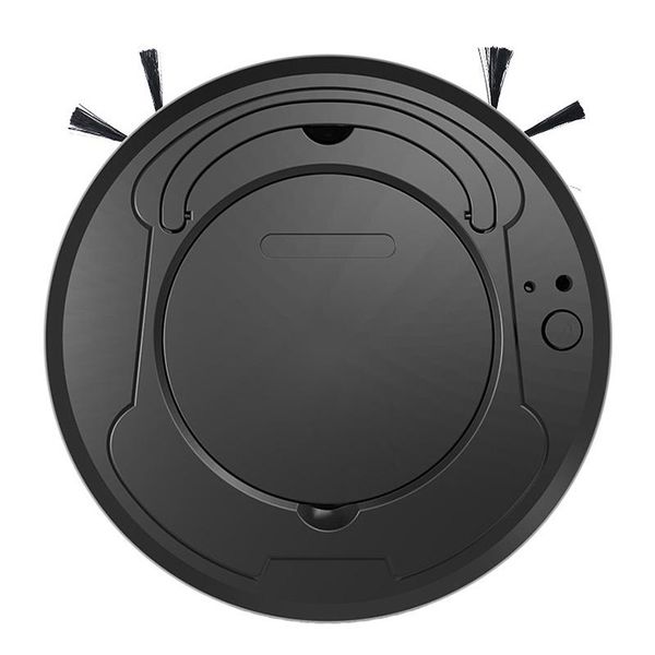 floor ing robot, household ligent three-in-one portable floor cleaner 120pa vacuum cleaner
floor ing robot, household ligent three-in-one portable floor cleaner 120pa vacuum cleaner