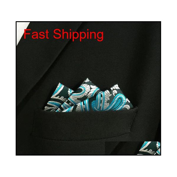 dh7 blue silver paisley mens pocket square silk wedding handkerchief fas qylqhv homes2007, Blue;white
dh7 blue silver paisley mens pocket square silk wedding handkerchief fas qylqhv homes2007, Blue;white