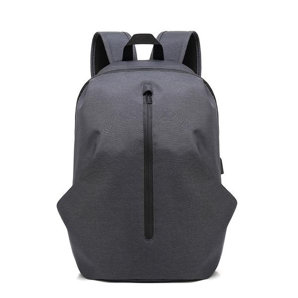 backpack school bag lapnotebook waterproof usb charging good quality travel mochila
backpack school bag lapnotebook waterproof usb charging good quality travel mochila