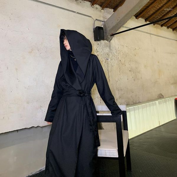 plus size oversized gothic hip hop streetwear wrap belt sashes kimono japanese windbreaker long trench coat men punk cardigans1, Tan;black
plus size oversized gothic hip hop streetwear wrap belt sashes kimono japanese windbreaker long trench coat men punk cardigans1, Tan;black