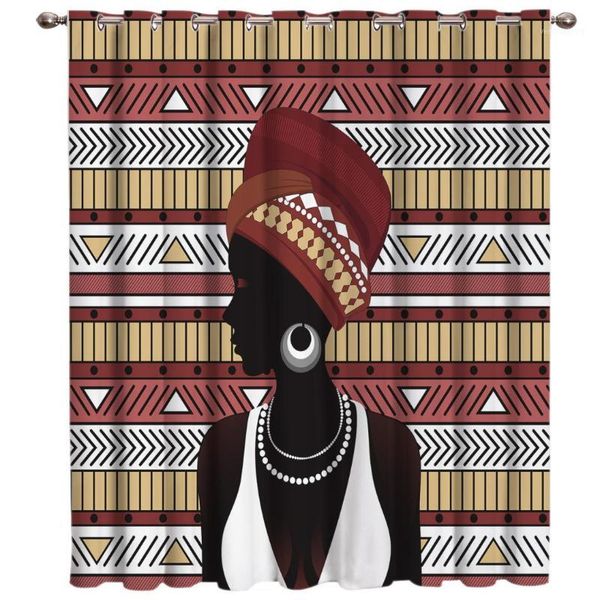 curtain & drapes geometic african women ethnic living room outdoor indoor fabric print kids panels with grommets curtains and drapes1
curtain & drapes geometic african women ethnic living room outdoor indoor fabric print kids panels with grommets curtains and drapes1