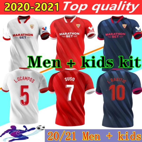 men + kids kit 2020 2021 j.navas soccer jerseys home away 20 21 camiseta de fútbol nolito de jong .ocampos football shirt, Black;yellow
men + kids kit 2020 2021 j.navas soccer jerseys home away 20 21 camiseta de fútbol nolito de jong .ocampos football shirt, Black;yellow