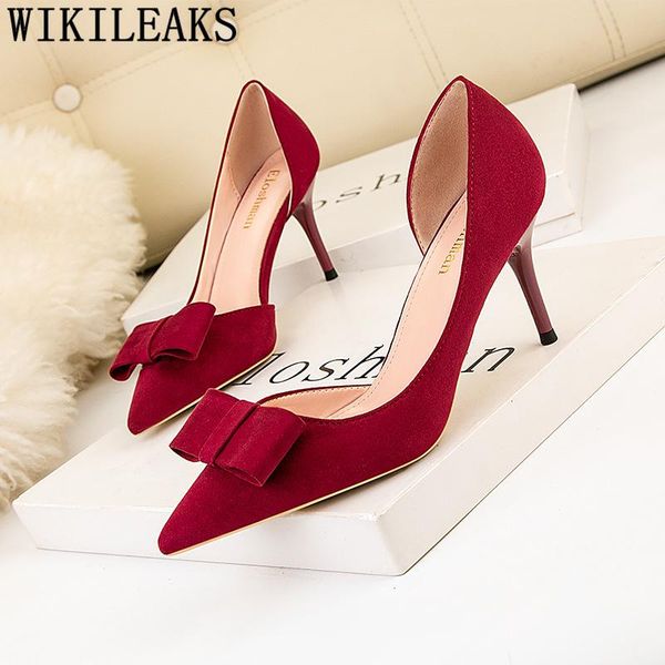 elegant shoes for woman fetish high heels black pumps party shoes for women ladies high heel luxury heels tacones muj
elegant shoes for woman fetish high heels black pumps party shoes for women ladies high heel luxury heels tacones muj